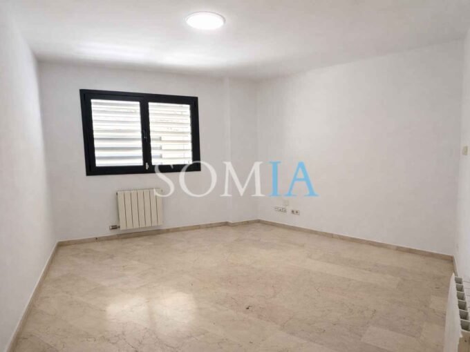 Chat GPT Image Mar 2026,