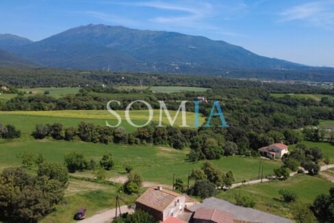 Dji Fly Photo Optimized