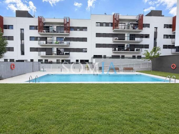 Download (96)